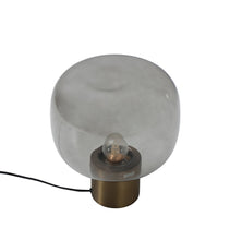 Load image into Gallery viewer, Bengt - Modern Table Lamp
