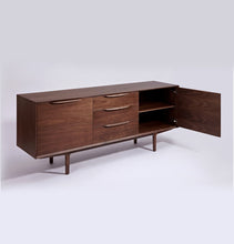 Load image into Gallery viewer, Klara - Classic Sideboard
