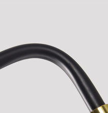 Load image into Gallery viewer, Serge - Abstract Wall Lamp
