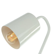Load image into Gallery viewer, Inger - Table Lamp
