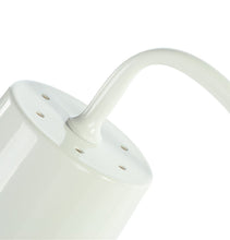 Load image into Gallery viewer, Inger - Table Lamp
