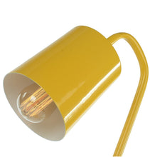 Load image into Gallery viewer, Inger - Table Lamp
