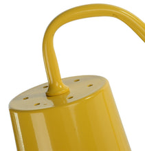 Load image into Gallery viewer, Inger - Table Lamp
