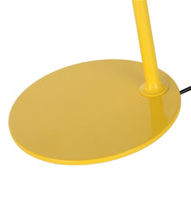 Load image into Gallery viewer, Inger - Table Lamp
