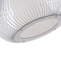 Load image into Gallery viewer, Merilyn - Wire Cage Pendant Lamp

