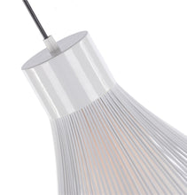 Load image into Gallery viewer, Merilyn - Wire Cage Pendant Lamp
