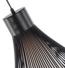 Load image into Gallery viewer, Merilyn - Wire Cage Pendant Lamp

