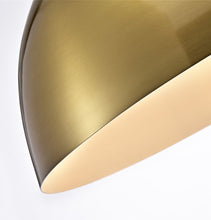 Load image into Gallery viewer, Avery - Modern Table Lamp
