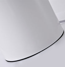 Load image into Gallery viewer, Avery - Modern Table Lamp
