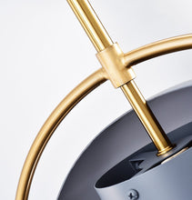 Load image into Gallery viewer, Brody - Ultra Modern Pendant Lamp
