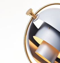 Load image into Gallery viewer, Brody - Ultra Modern Pendant Lamp
