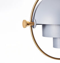 Load image into Gallery viewer, Brody - Ultra Modern Pendant Lamp
