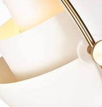 Load image into Gallery viewer, Brody - Ultra Modern Pendant Lamp
