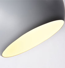 Load image into Gallery viewer, Finn - Round Wall Lamp
