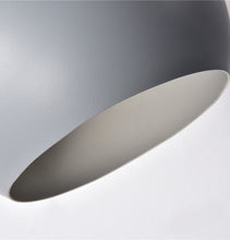 Load image into Gallery viewer, Finn - Round Wall Lamp
