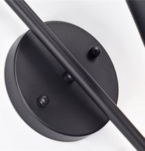 Load image into Gallery viewer, Reino - Modern Wall Lamp

