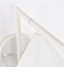 Load image into Gallery viewer, Reino - Modern Wall Lamp
