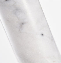 Load image into Gallery viewer, Marble Balance Design Table Lamp
