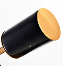 Load image into Gallery viewer, Marble Balance Design Table Lamp
