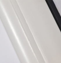 Load image into Gallery viewer, Muriel - Modern Wall Lamp
