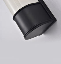 Load image into Gallery viewer, Muriel - Modern Wall Lamp
