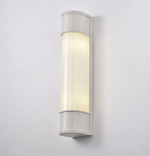 Load image into Gallery viewer, Muriel - Modern Wall Lamp
