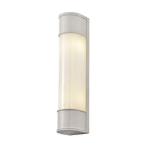 Load image into Gallery viewer, Muriel - Modern Wall Lamp
