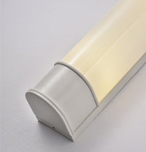 Load image into Gallery viewer, Muriel - Modern Wall Lamp
