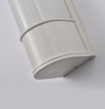 Load image into Gallery viewer, Muriel - Modern Wall Lamp
