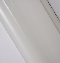 Load image into Gallery viewer, Muriel - Modern Wall Lamp
