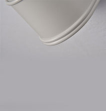 Load image into Gallery viewer, Muriel - Modern Wall Lamp
