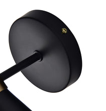 Load image into Gallery viewer, Melanie - Modern Wall Lamp
