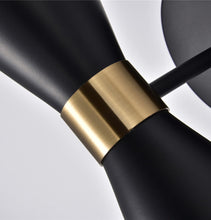 Load image into Gallery viewer, Melanie - Modern Wall Lamp
