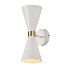 Load image into Gallery viewer, Melanie - Modern Wall Lamp
