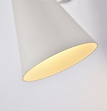 Load image into Gallery viewer, Melanie - Modern Wall Lamp
