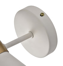 Load image into Gallery viewer, Melanie - Modern Wall Lamp
