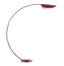 Load image into Gallery viewer, Marion - Floor Lamp
