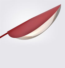 Load image into Gallery viewer, Marion - Floor Lamp
