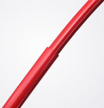 Load image into Gallery viewer, Marion - Floor Lamp
