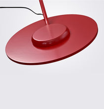 Load image into Gallery viewer, Marion - Floor Lamp
