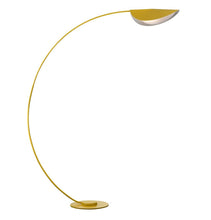 Load image into Gallery viewer, Marion - Floor Lamp
