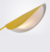 Load image into Gallery viewer, Marion - Floor Lamp
