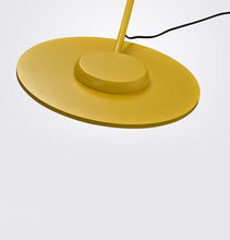 Load image into Gallery viewer, Marion - Floor Lamp
