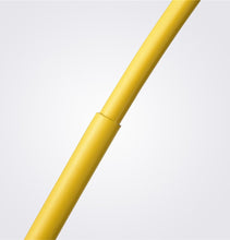 Load image into Gallery viewer, Marion - Floor Lamp
