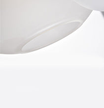 Load image into Gallery viewer, Salome - Multi Bulb Pendant Lamp
