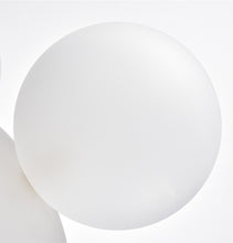 Load image into Gallery viewer, Salome - Multi Bulb Pendant Lamp

