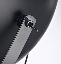 Load image into Gallery viewer, Maximus - Tripod Stand Reflection Lamp
