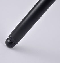 Load image into Gallery viewer, Maximus - Tripod Stand Reflection Lamp
