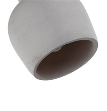Load image into Gallery viewer, Ellery - Cement Pendant Lamp
