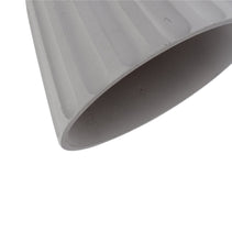 Load image into Gallery viewer, Elton - Cement Pendant Lamp
